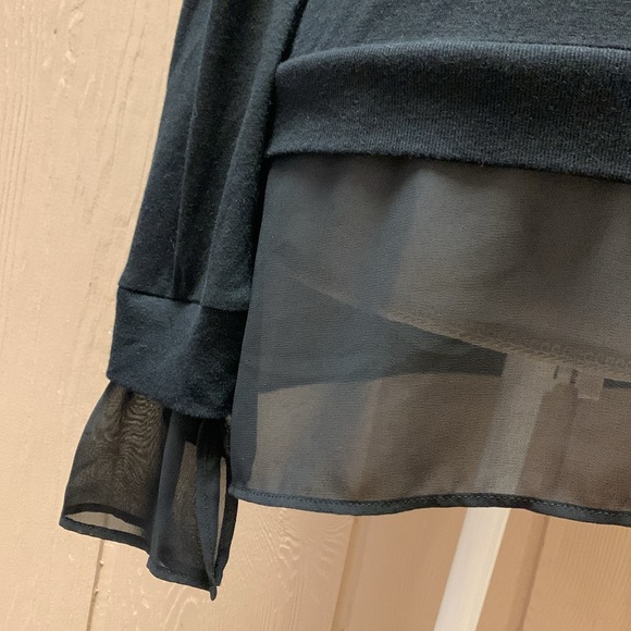 All Saints Top - Picture 5 of 11